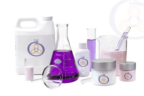 Калий железистосинеродистый в Ташкенте цена 1000 сум от XIMBIOGEN ...