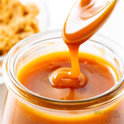 Transparent Caramel Sauce Png Clip Art Library Clip Art Library