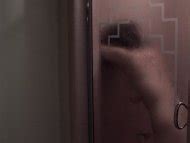 Naked Laura Ramsey In 1 Out Of 7