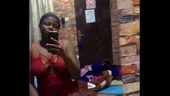 Getting Ready For The Night Xvideos