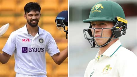 India A vs Australia A 1st unofficial Test: When and where to watch ...