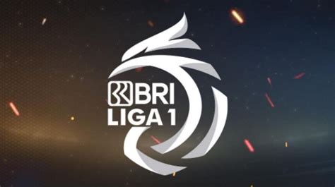 Wajib Tahu Ini Aturan Baru Di Bri Liga 1 20232024 6 Pemain Asing