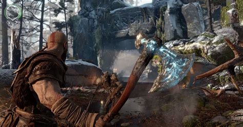 AVerMedia 4K Game Captures Review