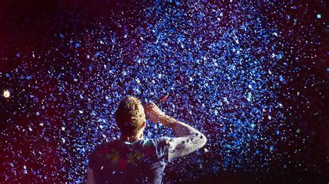 Berita Profil Coldplay Hari Ini Kabar Terbaru Terkini Liputan6