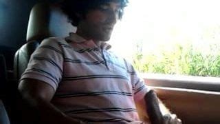 Bel Gris Gay Porn Creator Videos Free Amateur Nudes Xhamster