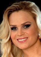 Barra Brass Nude Pics Videos Sex Tape