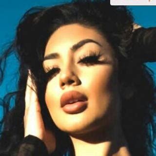 Cindy Muro Nude Leaked Photos And Videos WildSkirts