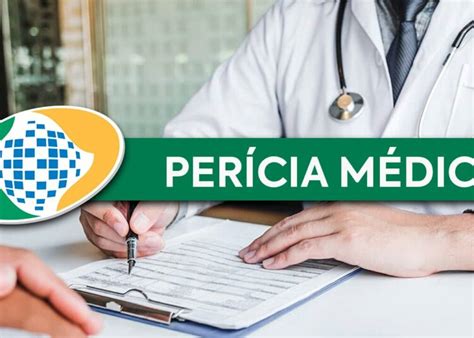 Aprenda a consultar o resultado da perícia médica do INSS de forma