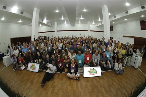 5ª Conferência Nacional de Segurança Alimentar e Nutricional 2 Carta