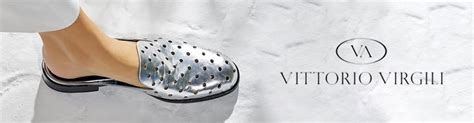 Vittorio Virgili srl • EdizioniAF