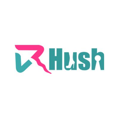 VRHush VR Porn Videos VRPorn