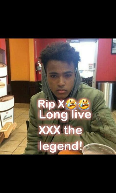 Rip Xxxtentacion Wiki Rap And Hip Hop Amino