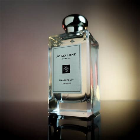 Jo Malone Perfume Samples | Fragrance Samples | Discovery Sets ...