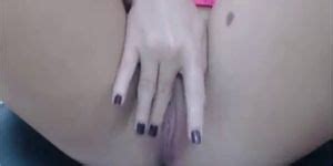 Most Beautiful Pussy Shaved And Clean Video 2 Porn Videos