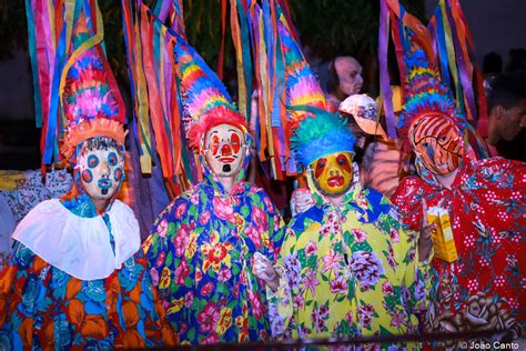 Obidos Net Br Carnapauxis Hoje Seria O Desfile Do Unidos Do