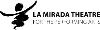 La Mirada Theatre | The Official Site