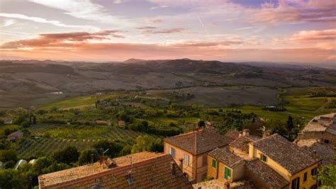 Montesilvano Cosa Visitare Quando Andarci E Tanti Altri Consigli