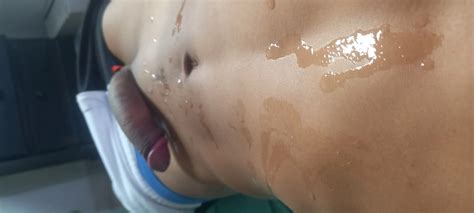 Colombian Rookie Give Me Your Birthday Ass Pics XHamster