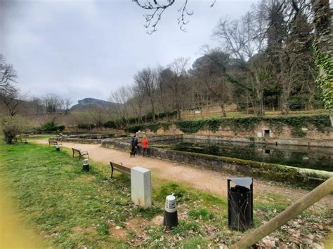 Oña en Oña PequeMap Lugares rutas y eventos para ir con niños