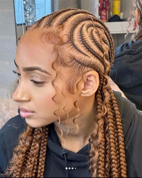 Alicia Keys Braids Ideas Girls Hairstyles Braids Long Braids