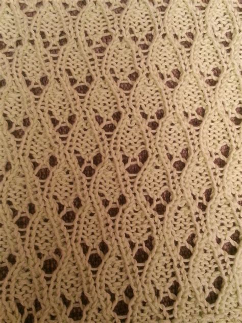 Femte Hjul På Vogna