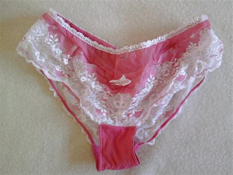 Wife Dirty Panty Porn Pictures Xxx Photos Sex Images Pictoa