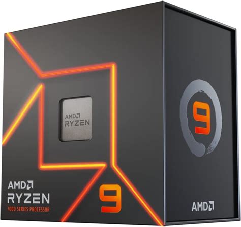 Amd Ryzen X Prozessor Kerne Threads Zen Architektur