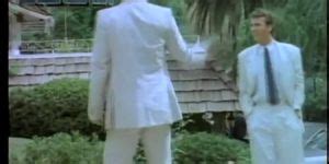 The Naked Goddess Scene Porn Videos