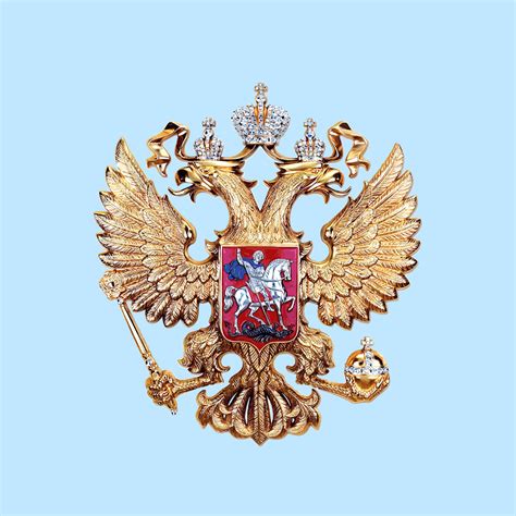 Интересные факты о Древней Руси