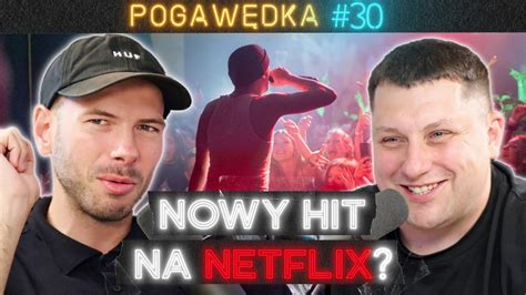 Konsultant do spraw HIP HOP U GrubeR Wysokilot Pogawędka 30 YouTube