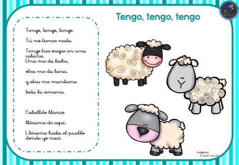 Canciones Infantiles Canciones Infantiles Canciones Infantiles