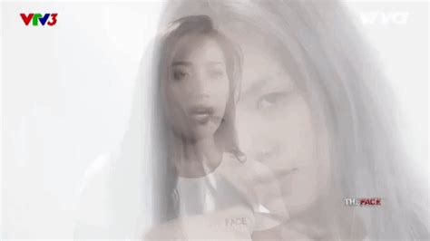 Qu Nh Nh C N Ng C T Nh V Sexy Nh T The Face Ho Ra T Ng Xu T Hi N Trong R T Nhi U Mv Hot