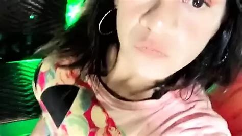 Valentina Lennox Free Photos Nude Pics XHamster