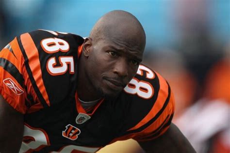 Chad Ochocinco Net Worth: How Rich is the Retired NFL Player?