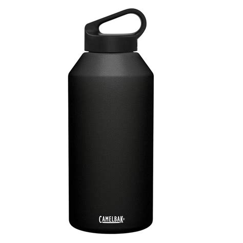 Camelbak Carry Cap L Butelka Termiczna Turystol Pl