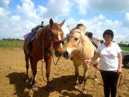 Christine Peteau Ans Chassemy Creil Copains D Avant