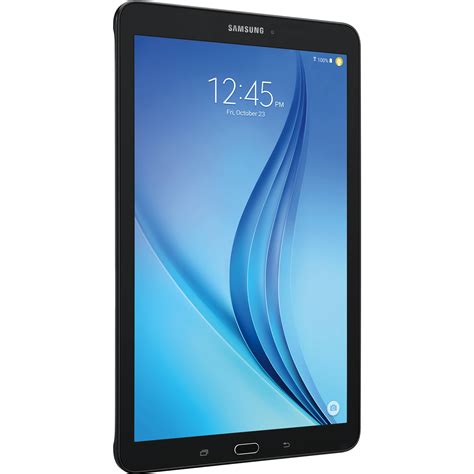 Samsung Tablet Black And White Screen at Wilford Shaw blog