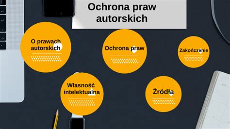 Ochrona Praw Autorskich By Febe Ebe On Prezi