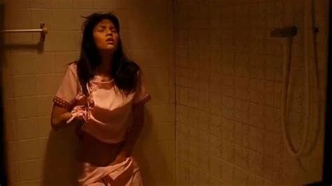 Watch Asian Porn Spankbang