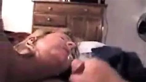 Wf99 Spanner Wichst Am Auto Paar Schaut Zu Cumshot Porn XHamster