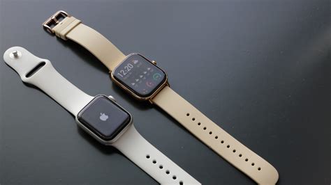 Venta > amazfit a 1914 > en stock