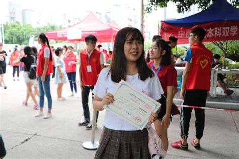 大一新生注意，开学千万不要得罪这几种人，否则最后吃亏还是自己大学