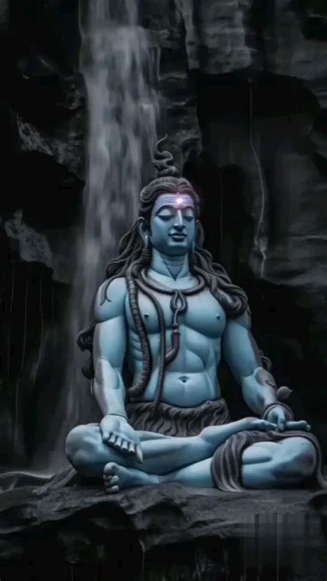 Har Har Mahadev 🕉️🔱🕉️🔱🍁 Pictures Of Shiva Lord Shiva Pics Shiva