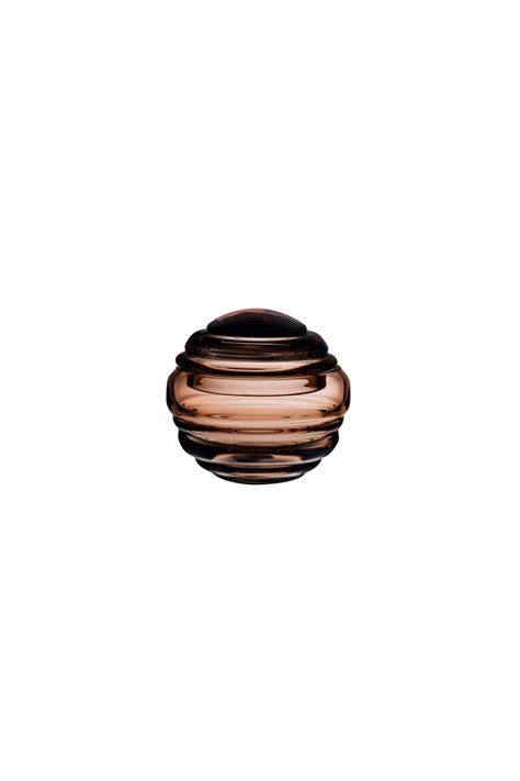 Mosev Pa Abah E Ve Z Ccaciye R Nleri Pa Abah E Ve Z Ccaciye Online Al Veri Nude Glass