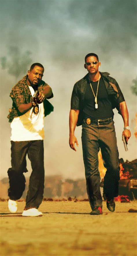 Bad Boys, imagini, martin lawrence, will smith, HD phone wallpaper | Peakpx