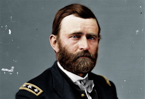 Colorized American Civil War Photographs Circa 1861 1865 Mads