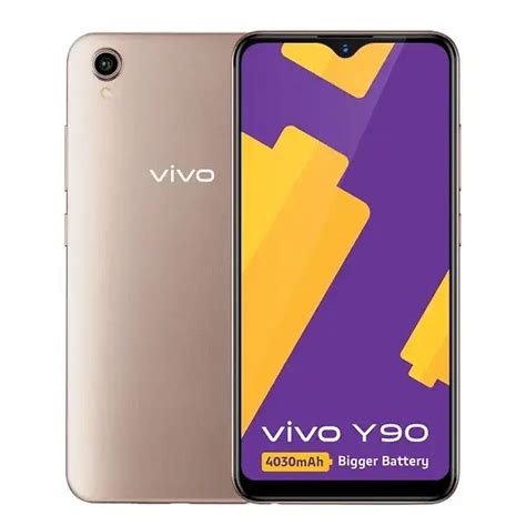 Vivo Y Price In Bangladesh Full Specs Review Mobiledor