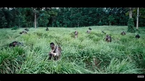 Sinopsis Operation Mekong, Film Laga Asia yang Akan Tayang di Indosiar ...