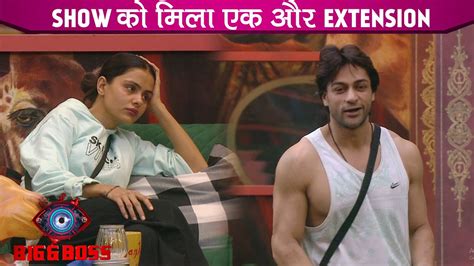 Bigg Boss 16 Karan Johar Ne Diya Gharwalon Ko Shock Show Ko Mila Ek