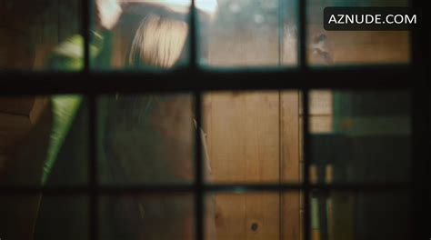 Wilma Ellis Nude Aznude